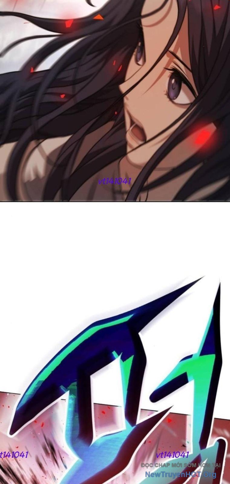 Võ Đài Sinh Tử Chapter 63 - 47