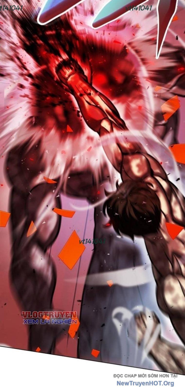 Võ Đài Sinh Tử Chapter 63 - 48