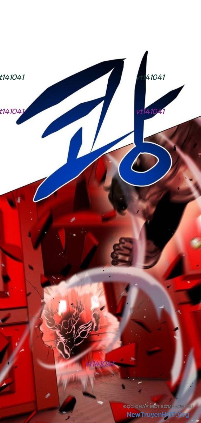 Võ Đài Sinh Tử Chapter 63 - 49