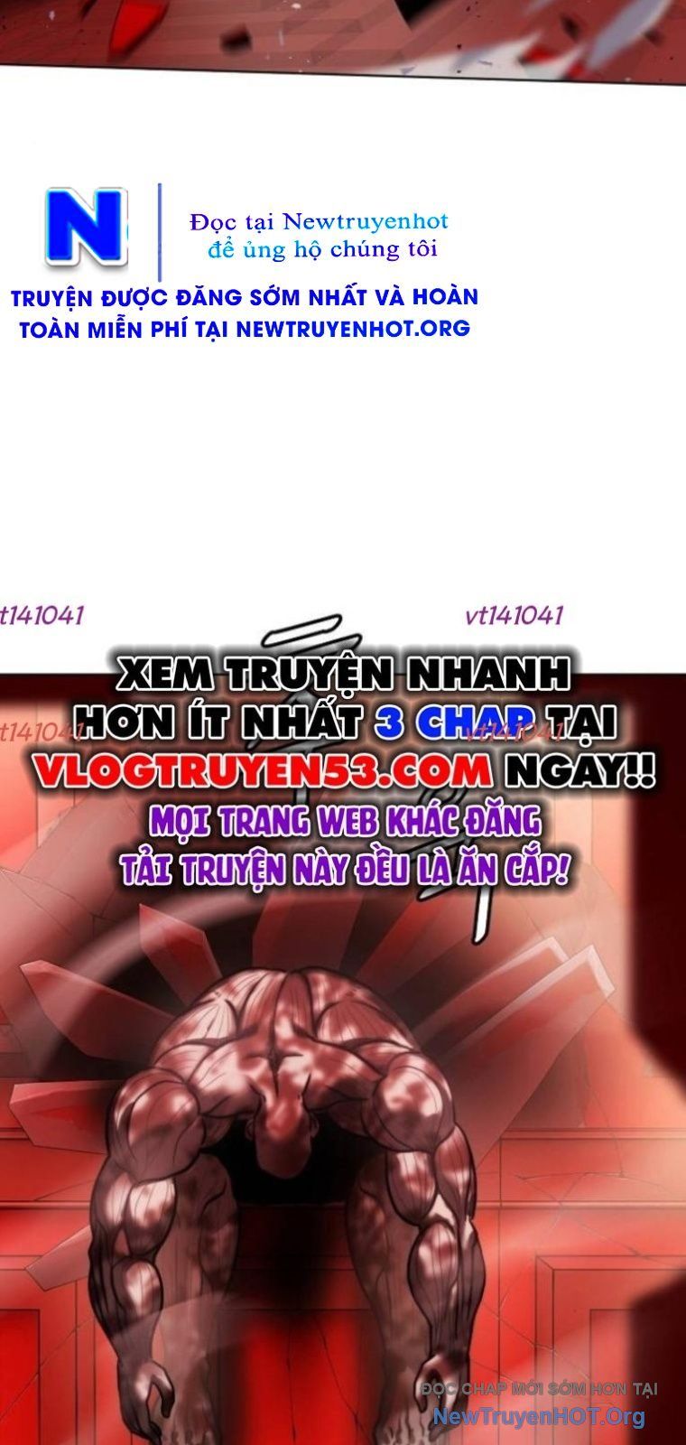 Võ Đài Sinh Tử Chapter 63 - 50