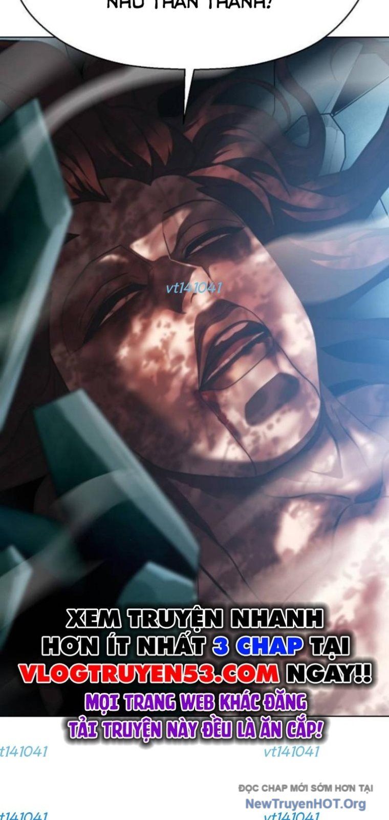 Võ Đài Sinh Tử Chapter 63 - 6
