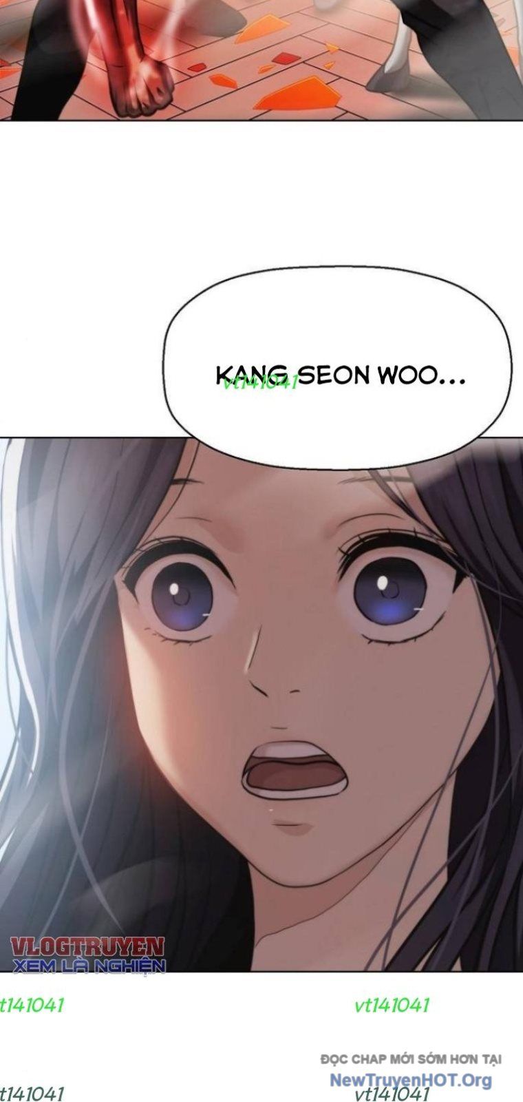 Võ Đài Sinh Tử Chapter 63 - 52