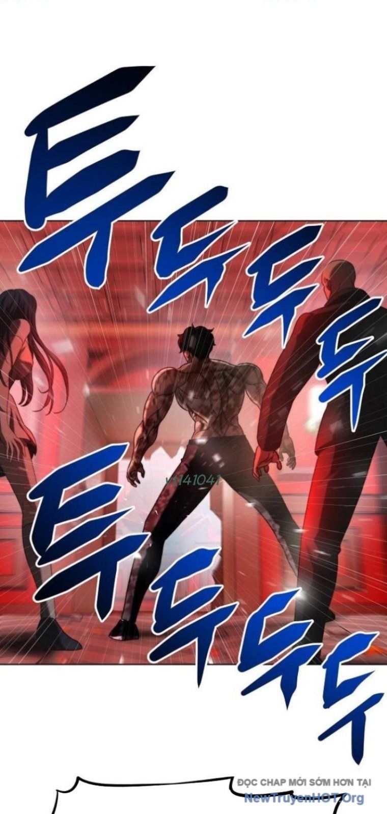 Võ Đài Sinh Tử Chapter 63 - 53