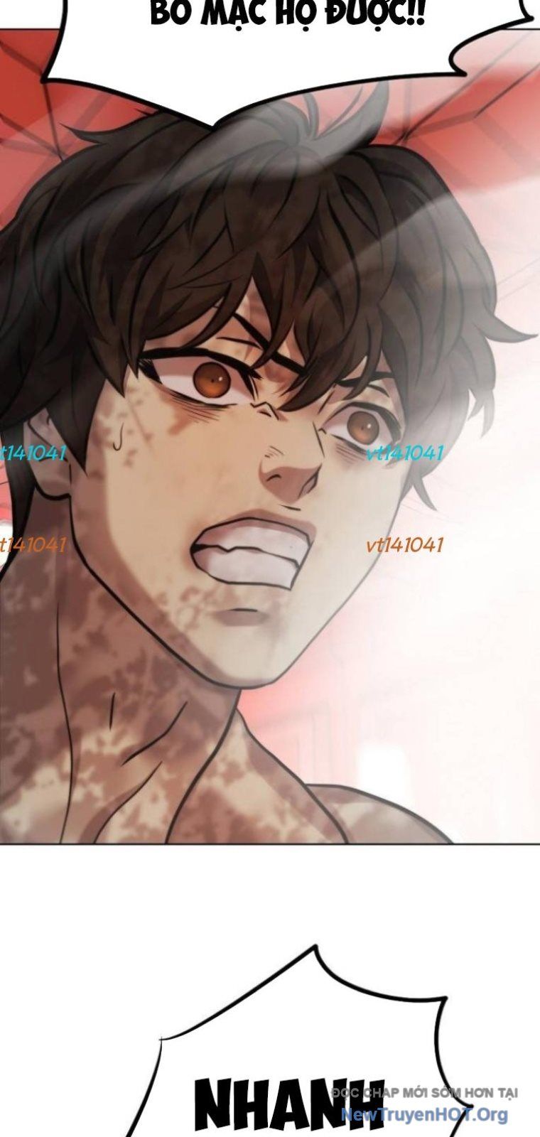 Võ Đài Sinh Tử Chapter 63 - 55