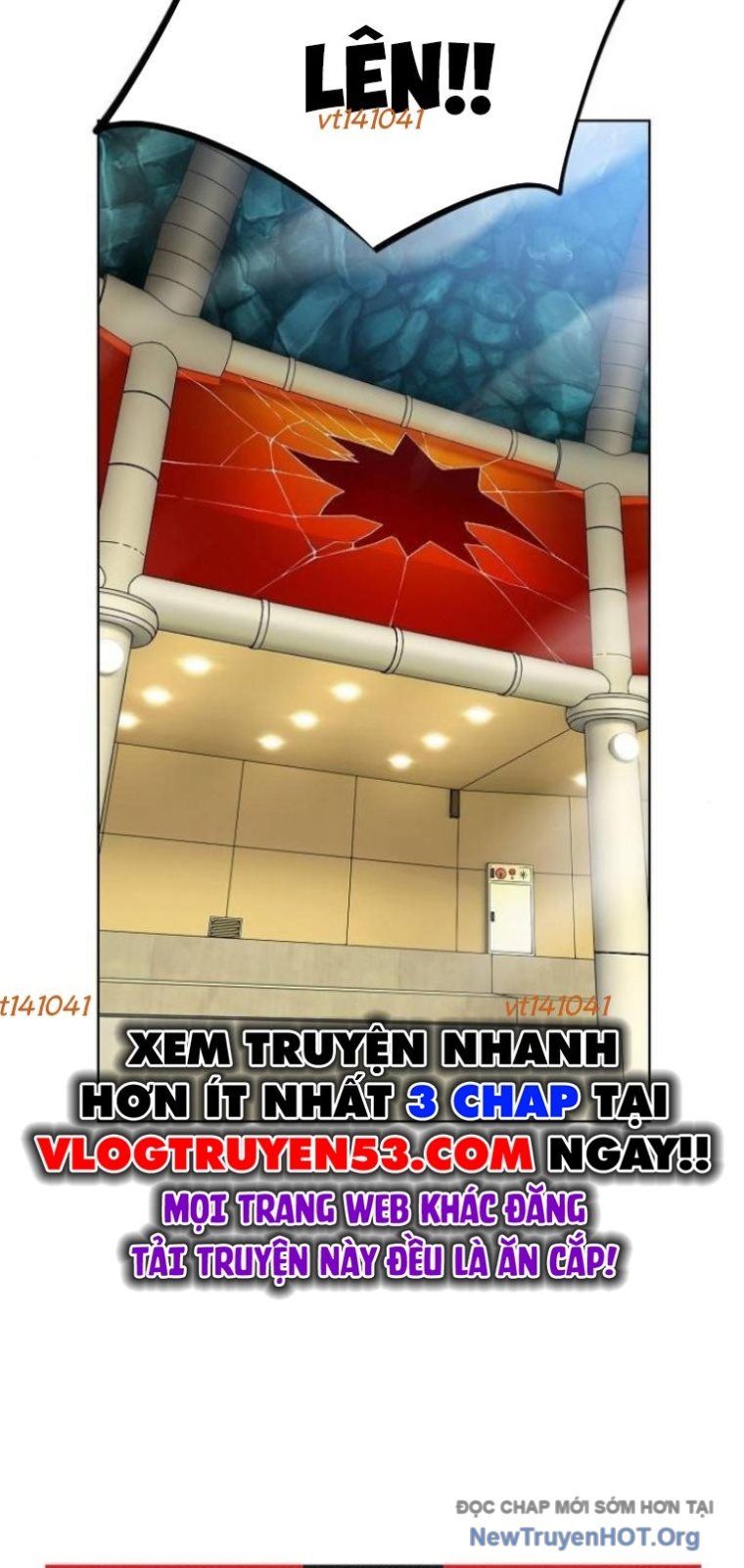 Võ Đài Sinh Tử Chapter 63 - 56