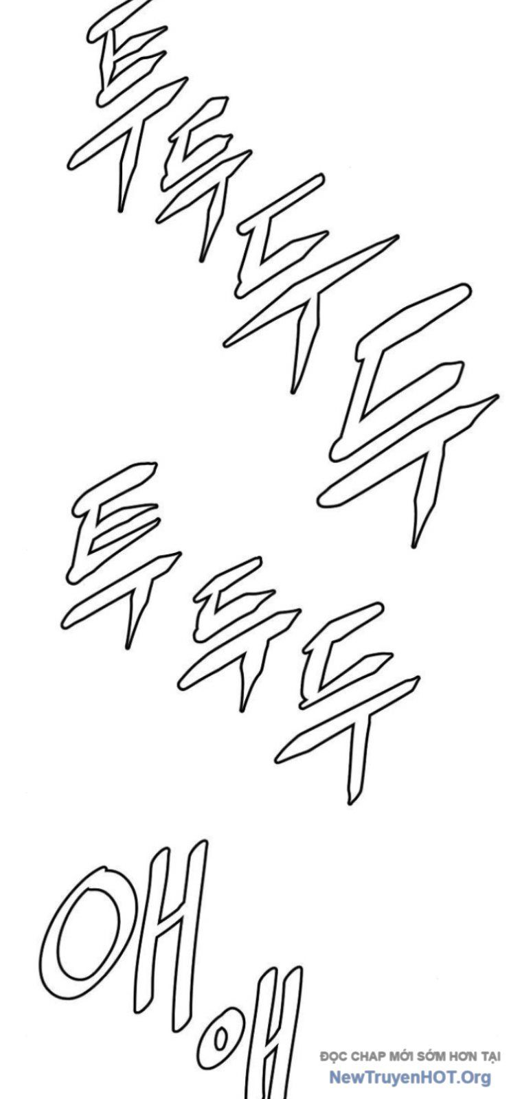 Võ Đài Sinh Tử Chapter 63 - 58