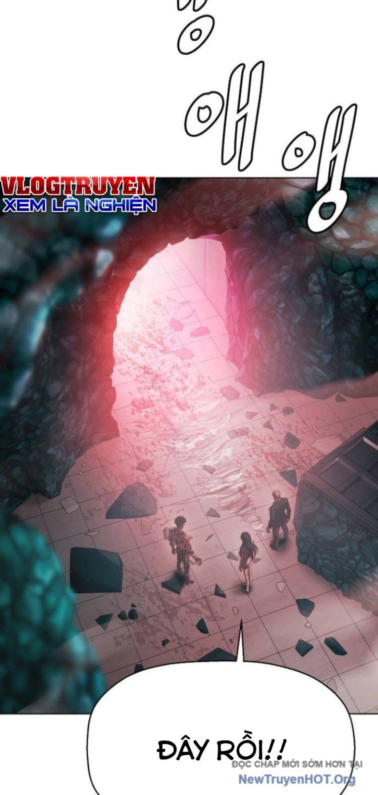 Võ Đài Sinh Tử Chapter 63 - 59