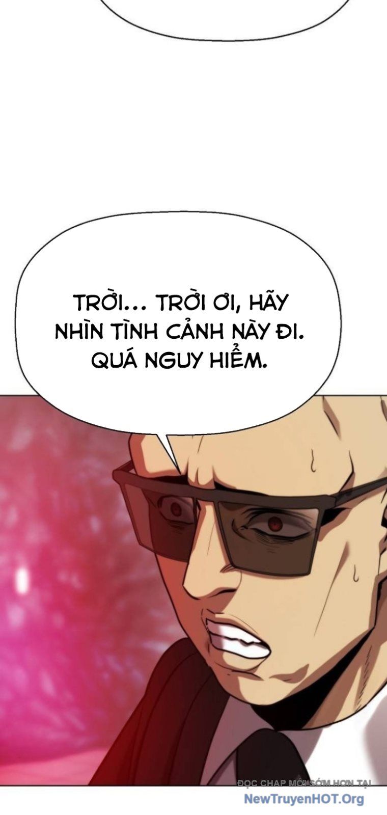 Võ Đài Sinh Tử Chapter 63 - 60