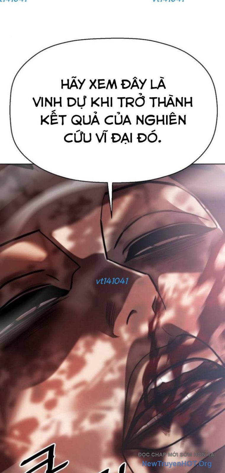 Võ Đài Sinh Tử Chapter 63 - 7