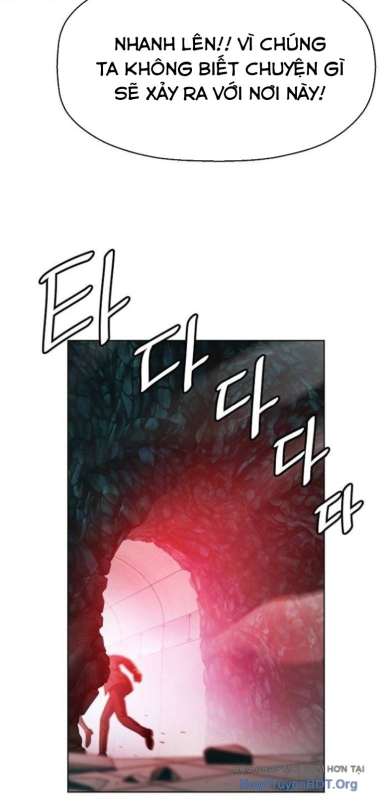 Võ Đài Sinh Tử Chapter 63 - 62