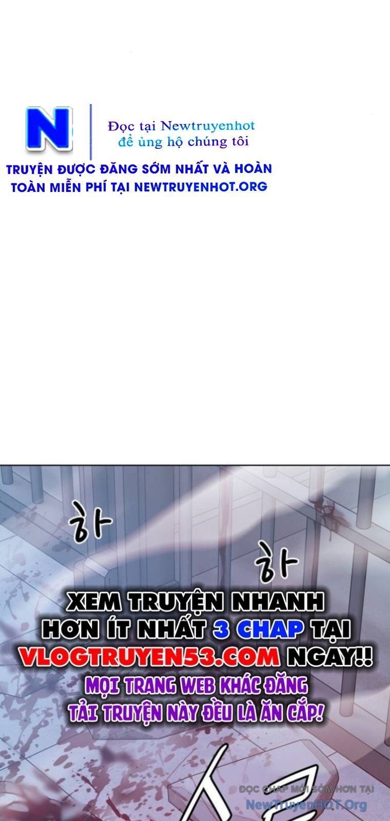 Võ Đài Sinh Tử Chapter 63 - 63