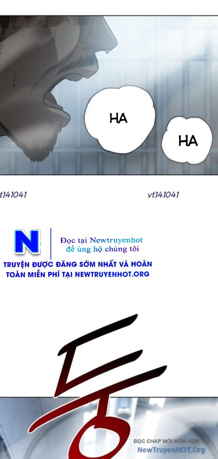 Võ Đài Sinh Tử Chapter 63 - 65