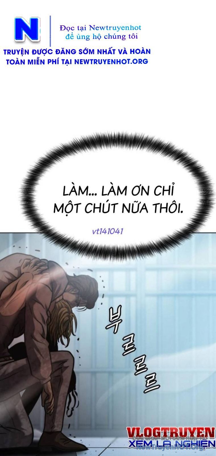 Võ Đài Sinh Tử Chapter 63 - 68