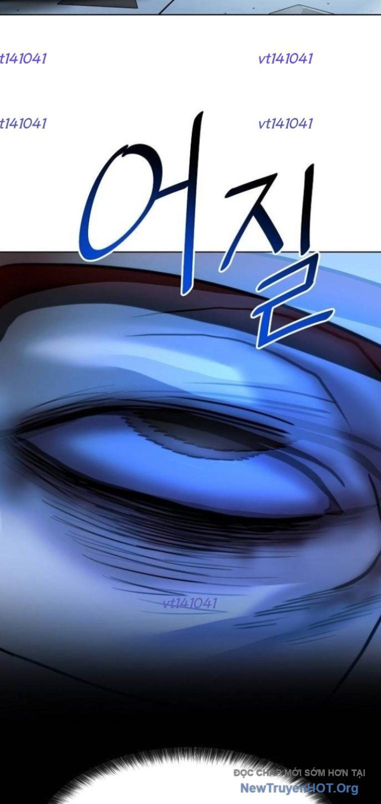 Võ Đài Sinh Tử Chapter 63 - 69