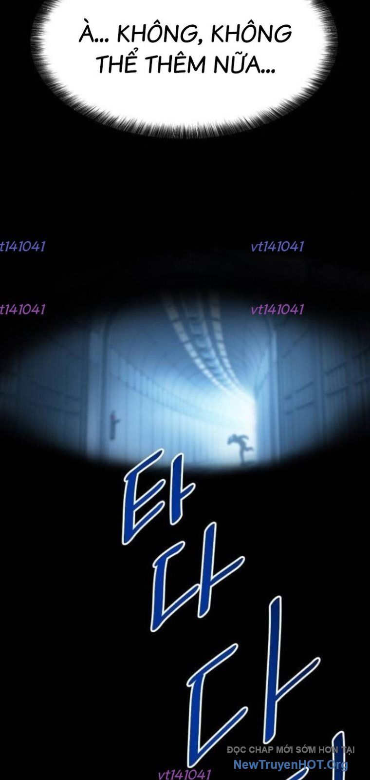 Võ Đài Sinh Tử Chapter 63 - 70