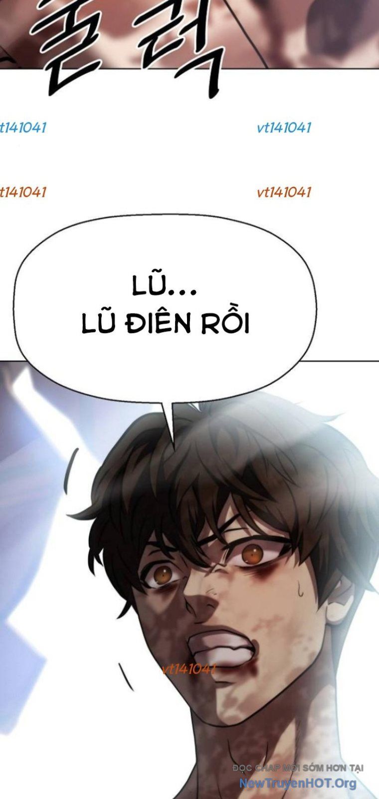 Võ Đài Sinh Tử Chapter 63 - 8