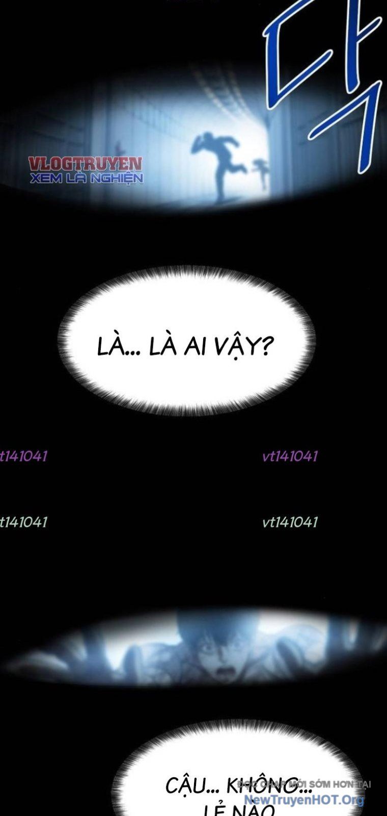 Võ Đài Sinh Tử Chapter 63 - 71