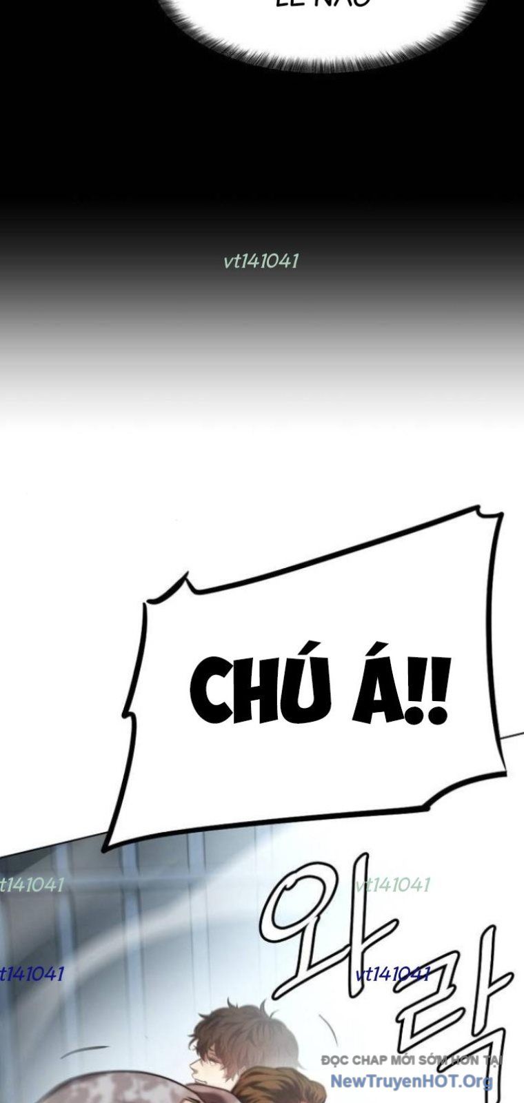 Võ Đài Sinh Tử Chapter 63 - 72