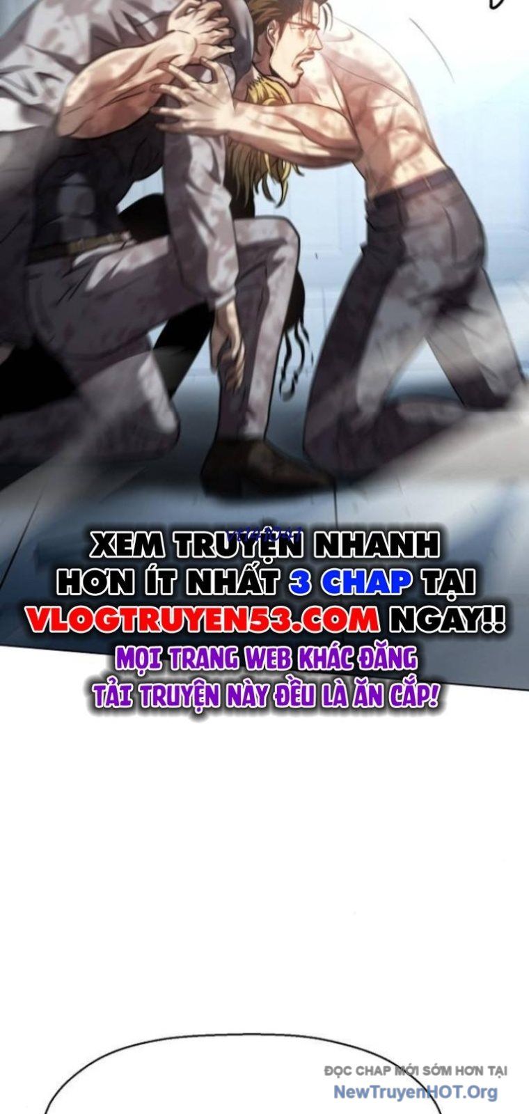 Võ Đài Sinh Tử Chapter 63 - 73