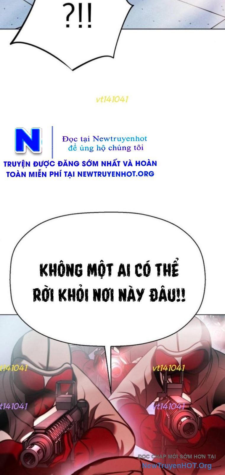 Võ Đài Sinh Tử Chapter 63 - 77