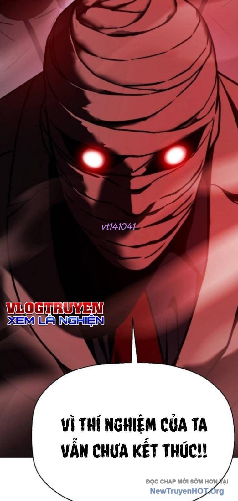 Võ Đài Sinh Tử Chapter 63 - 78