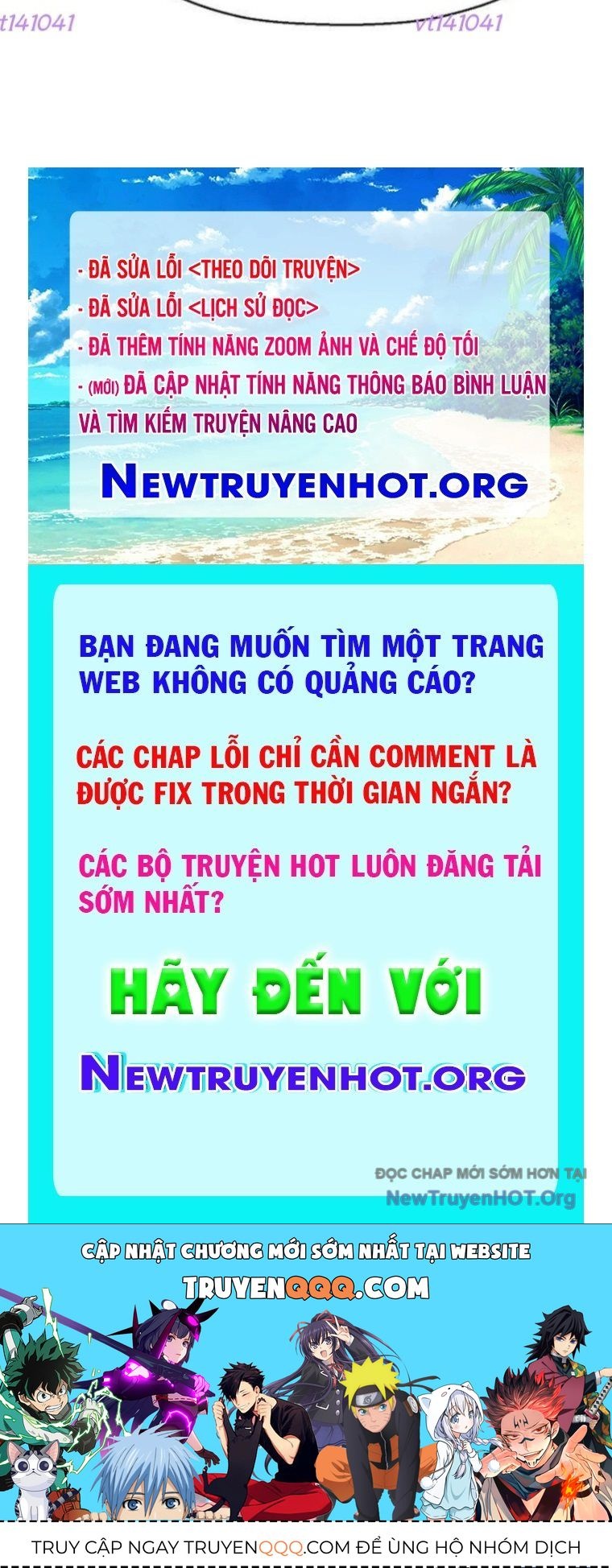 Võ Đài Sinh Tử Chapter 63 - 79