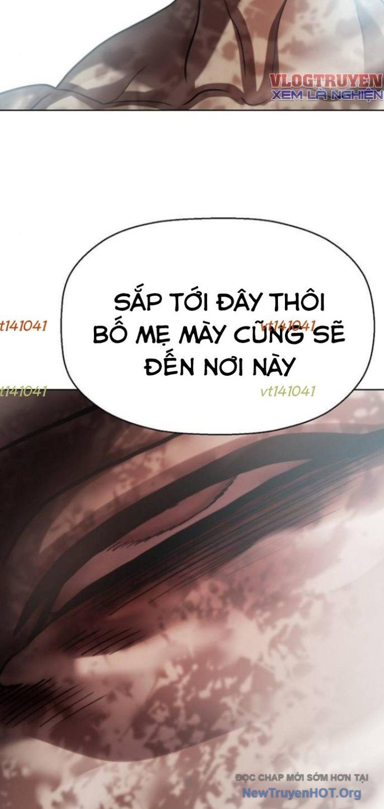Võ Đài Sinh Tử Chapter 63 - 9