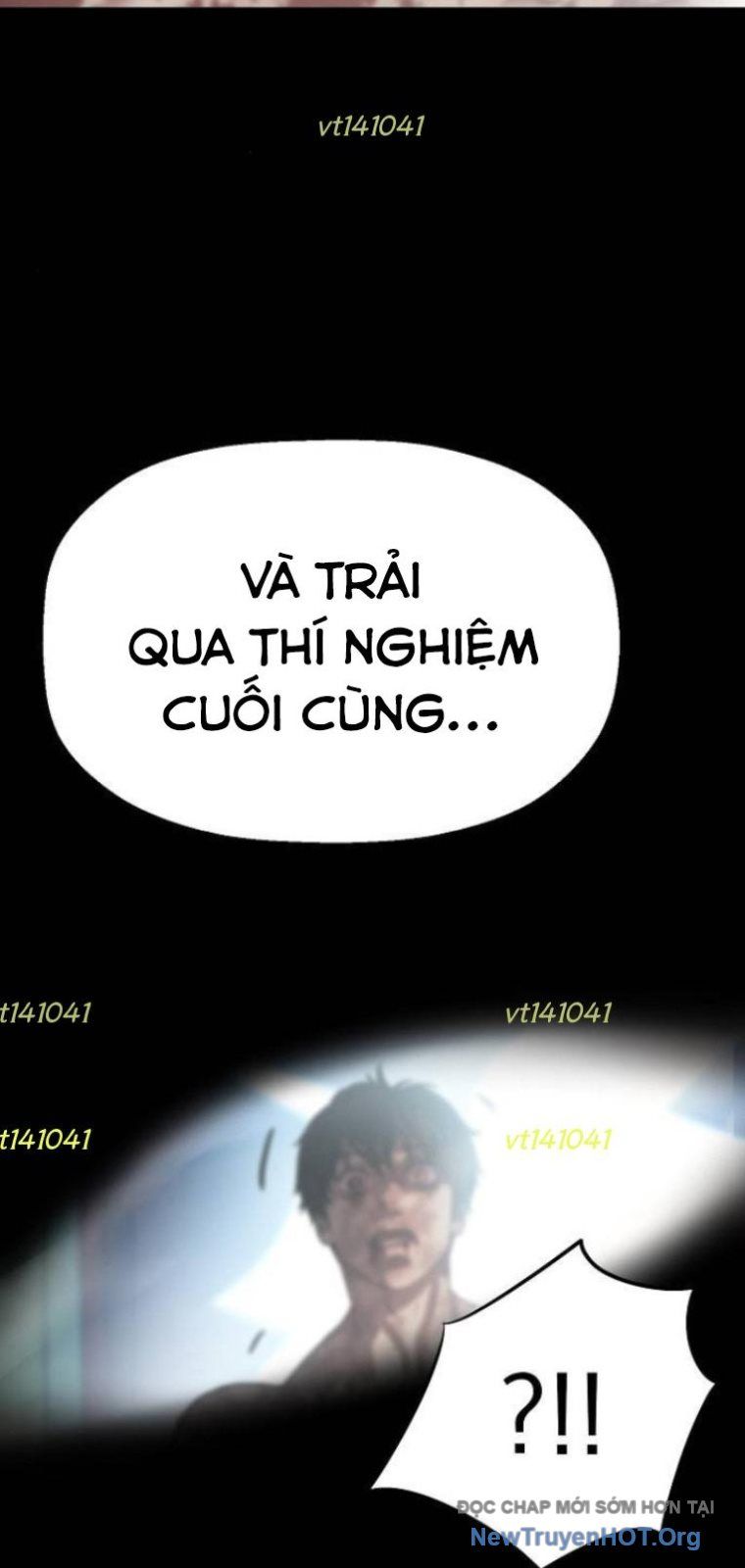 Võ Đài Sinh Tử Chapter 63 - 10