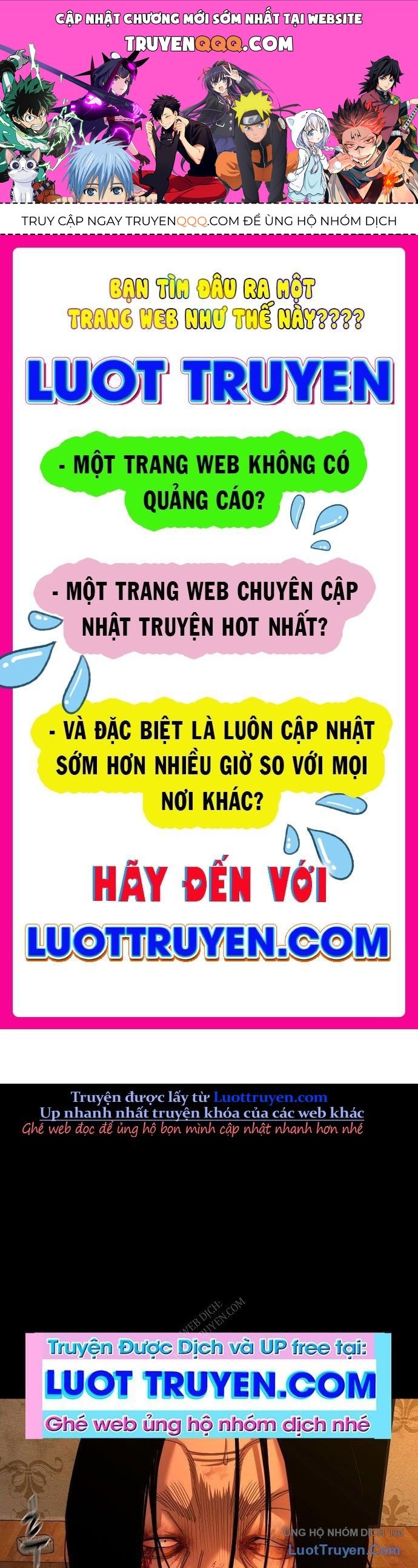 Ngôi Làng Ma Quái Chapter 71 - 1