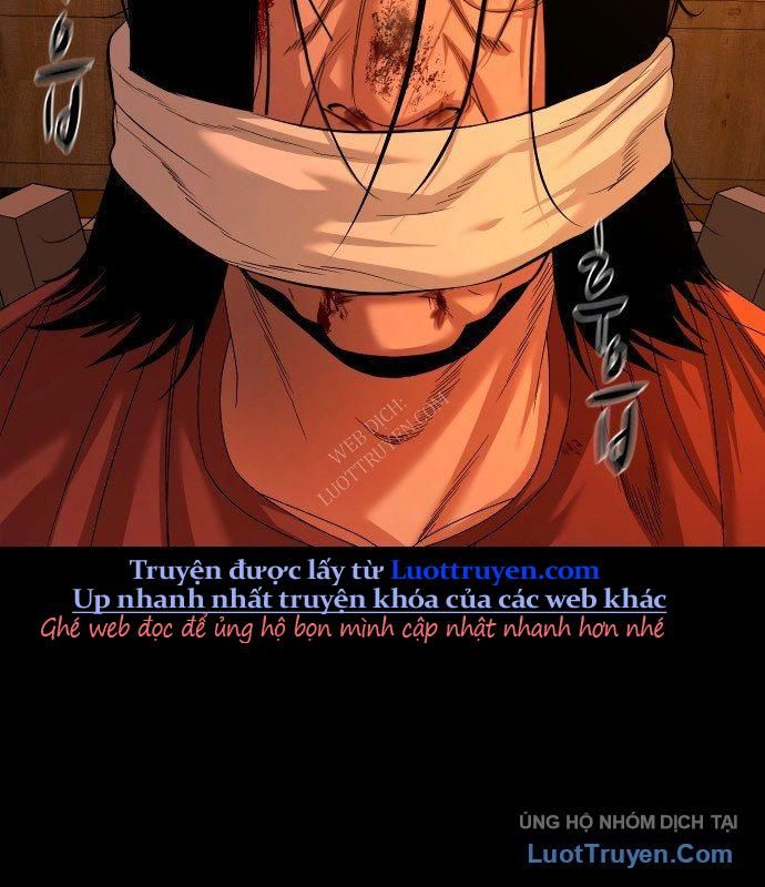 Ngôi Làng Ma Quái Chapter 71 - 2