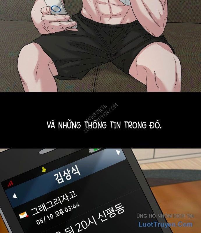 Ngôi Làng Ma Quái Chapter 71 - 103