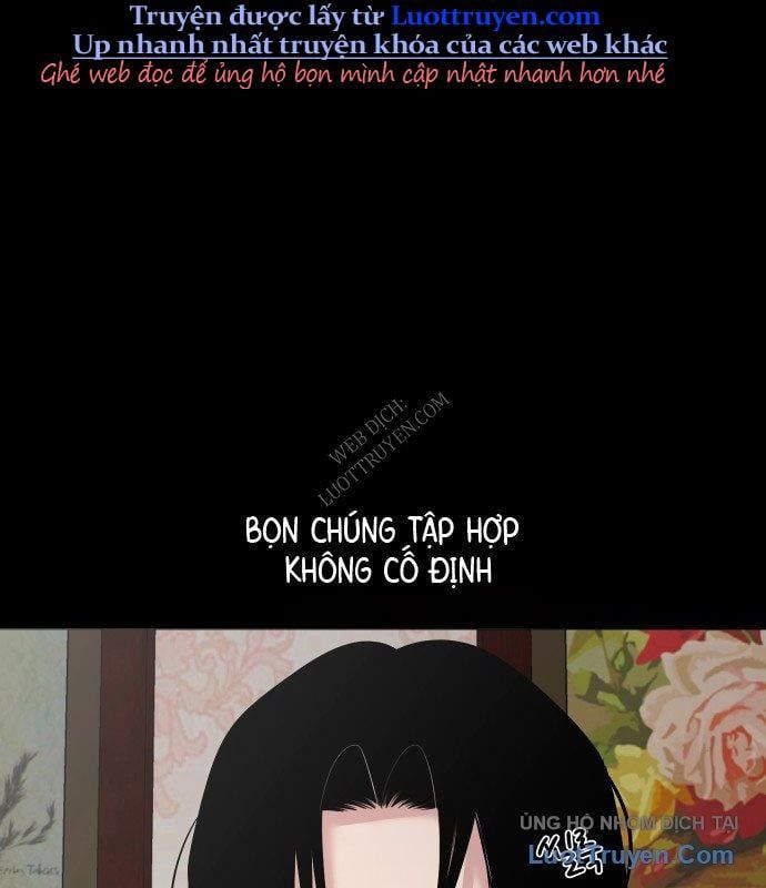 Ngôi Làng Ma Quái Chapter 71 - 105