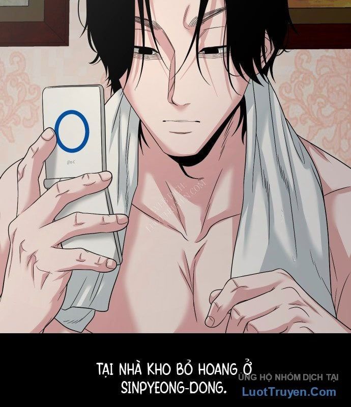 Ngôi Làng Ma Quái Chapter 71 - 106