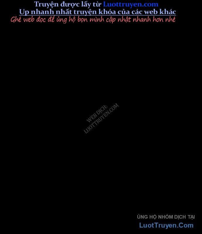 Ngôi Làng Ma Quái Chapter 71 - 107