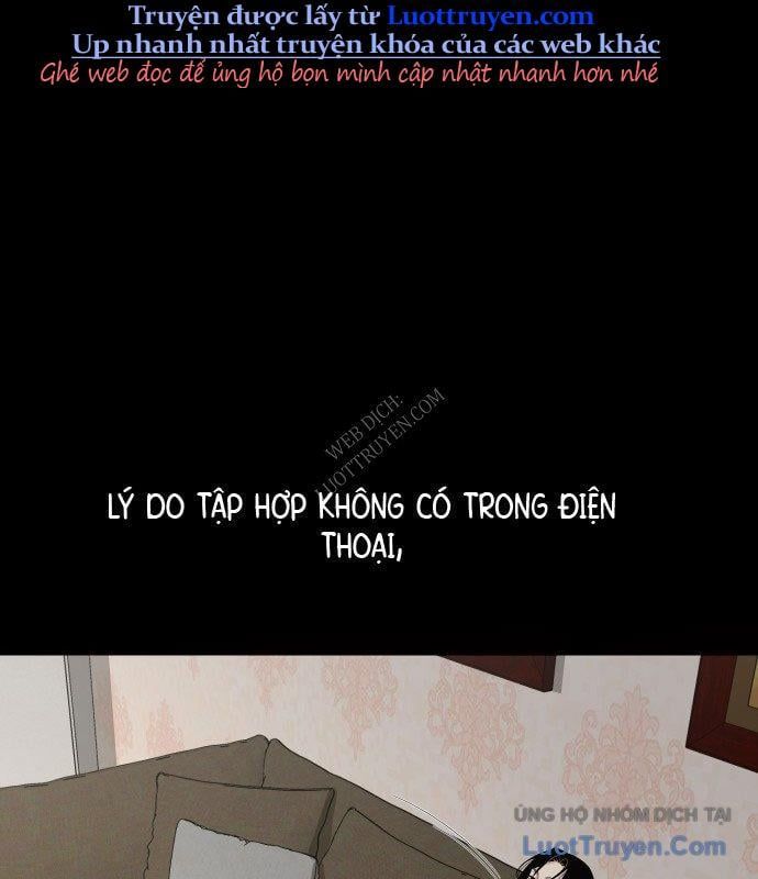 Ngôi Làng Ma Quái Chapter 71 - 109