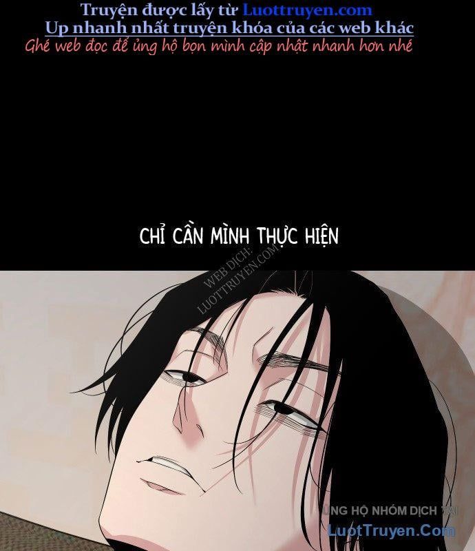 Ngôi Làng Ma Quái Chapter 71 - 111