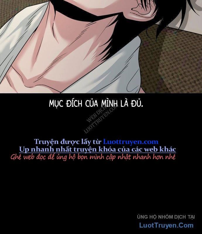 Ngôi Làng Ma Quái Chapter 71 - 112