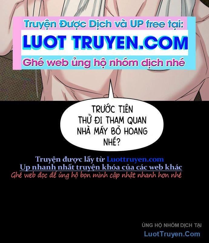 Ngôi Làng Ma Quái Chapter 71 - 114