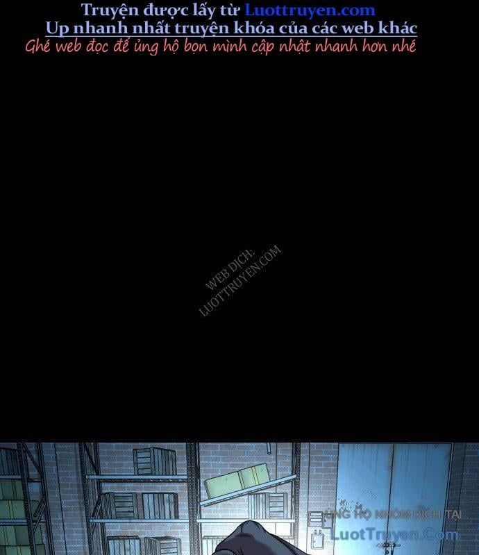 Ngôi Làng Ma Quái Chapter 71 - 120
