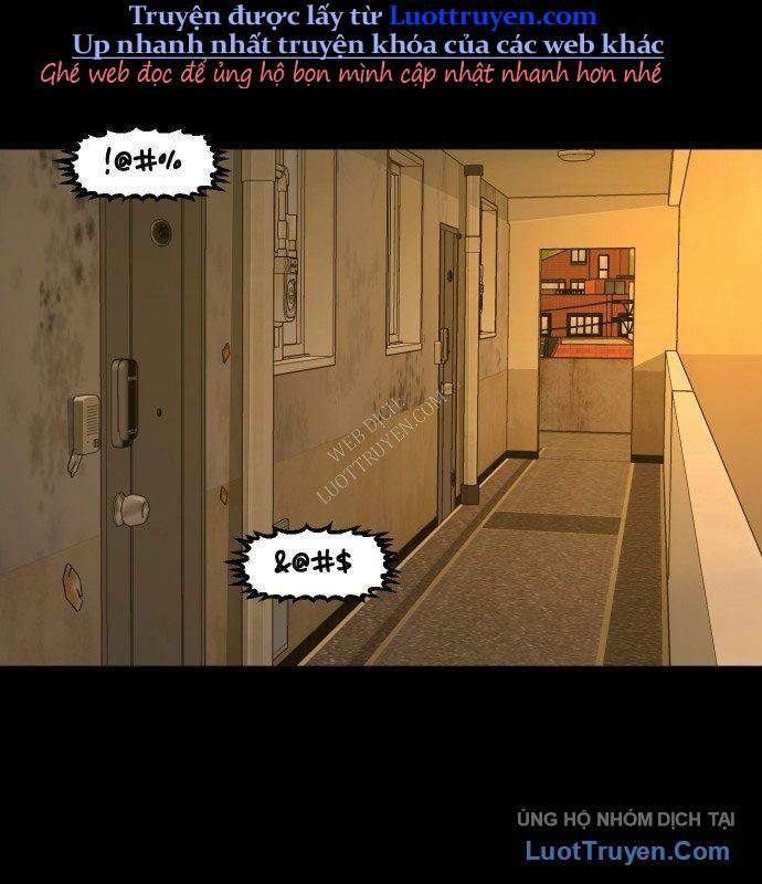 Ngôi Làng Ma Quái Chapter 71 - 13