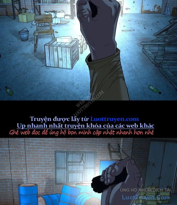 Ngôi Làng Ma Quái Chapter 71 - 121