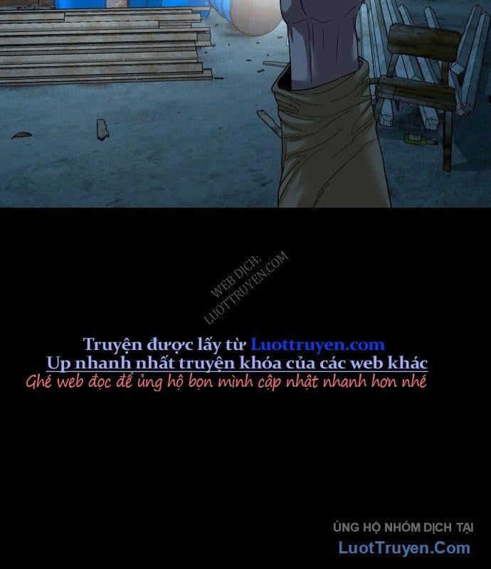 Ngôi Làng Ma Quái Chapter 71 - 122