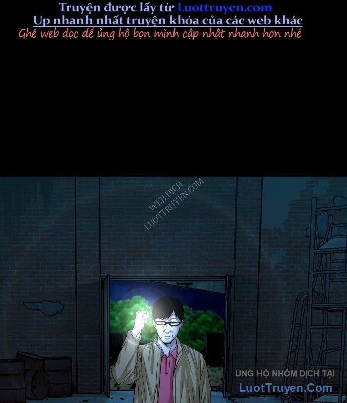 Ngôi Làng Ma Quái Chapter 71 - 125