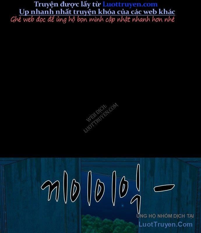 Ngôi Làng Ma Quái Chapter 71 - 129