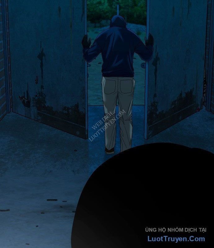 Ngôi Làng Ma Quái Chapter 71 - 130