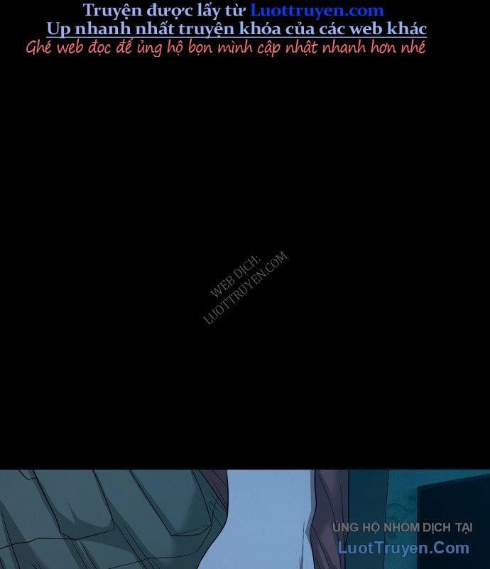 Ngôi Làng Ma Quái Chapter 71 - 14