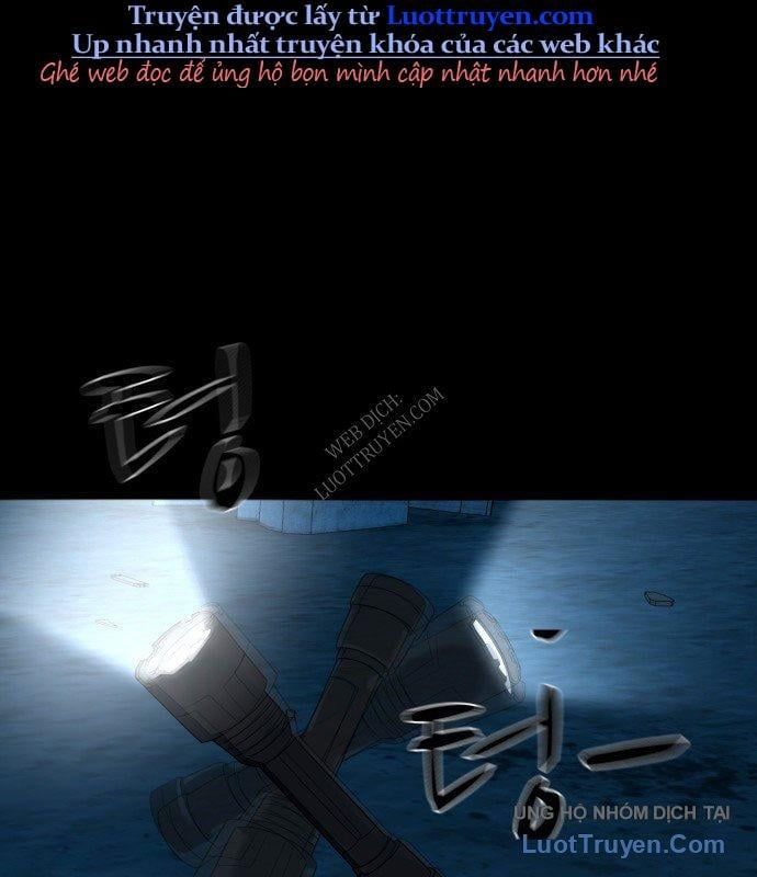 Ngôi Làng Ma Quái Chapter 71 - 142