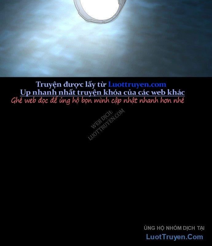 Ngôi Làng Ma Quái Chapter 71 - 144