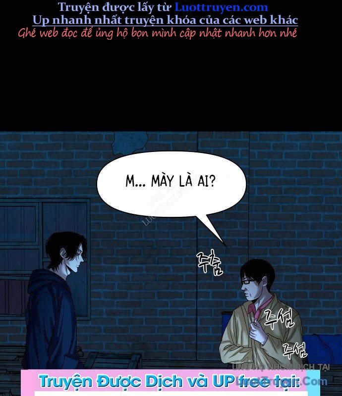 Ngôi Làng Ma Quái Chapter 71 - 145