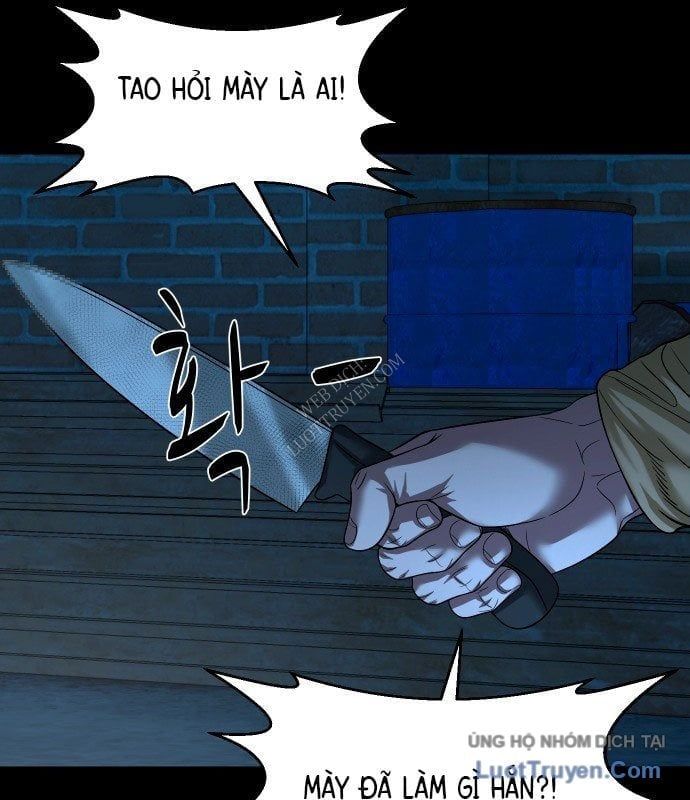 Ngôi Làng Ma Quái Chapter 71 - 149